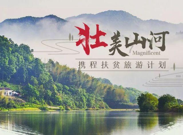我是男的，男同事很认真的告诉我，他爱我，而且说了好几次，经常约我，我都拒绝了，我该怎么办呢？